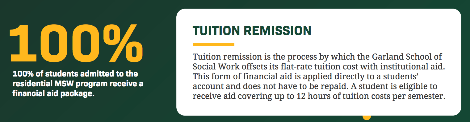 tuition-remission-snapshot